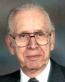 Photo of Delos-Ross Hansen